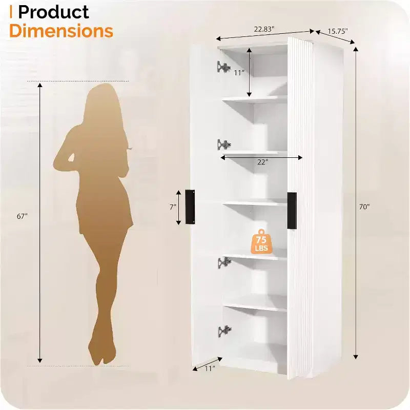 Meuble de cuisine moderne