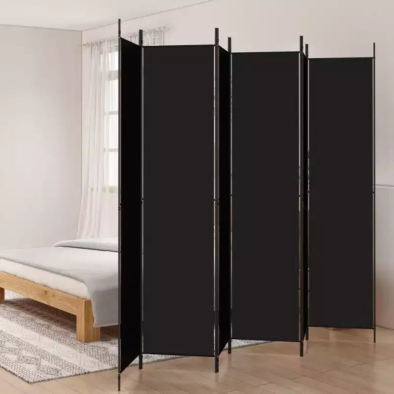 Cloison pliable paravent écran d'intimité