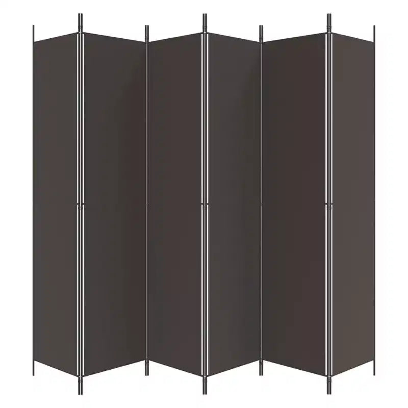 Cloison pliable paravent écran d'intimité