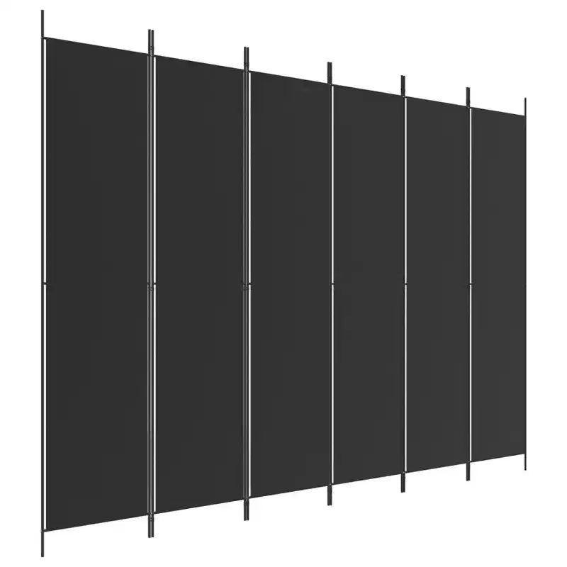 Cloison pliable paravent écran d'intimité