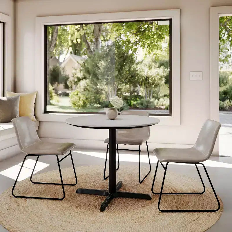 Table à manger