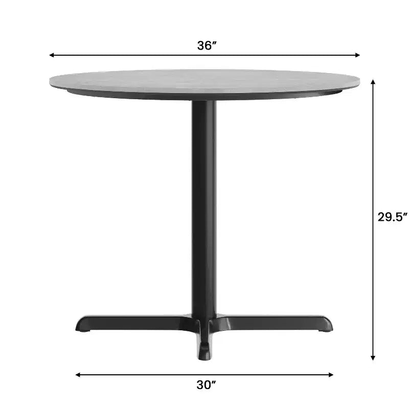 Table à manger