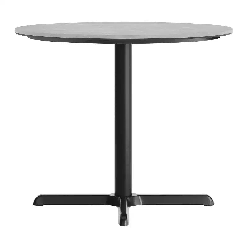 Table à manger