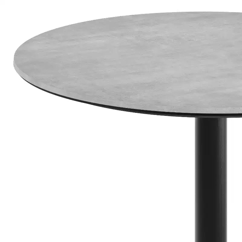 Table à manger
