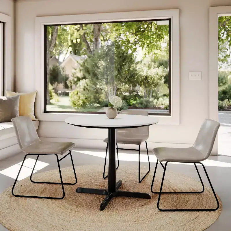 Table à manger