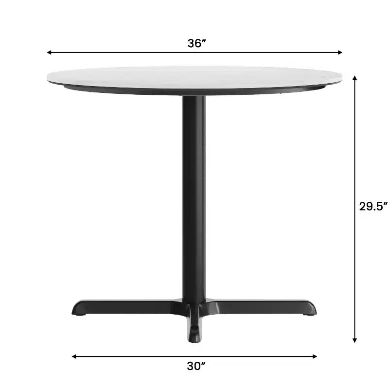 Table à manger