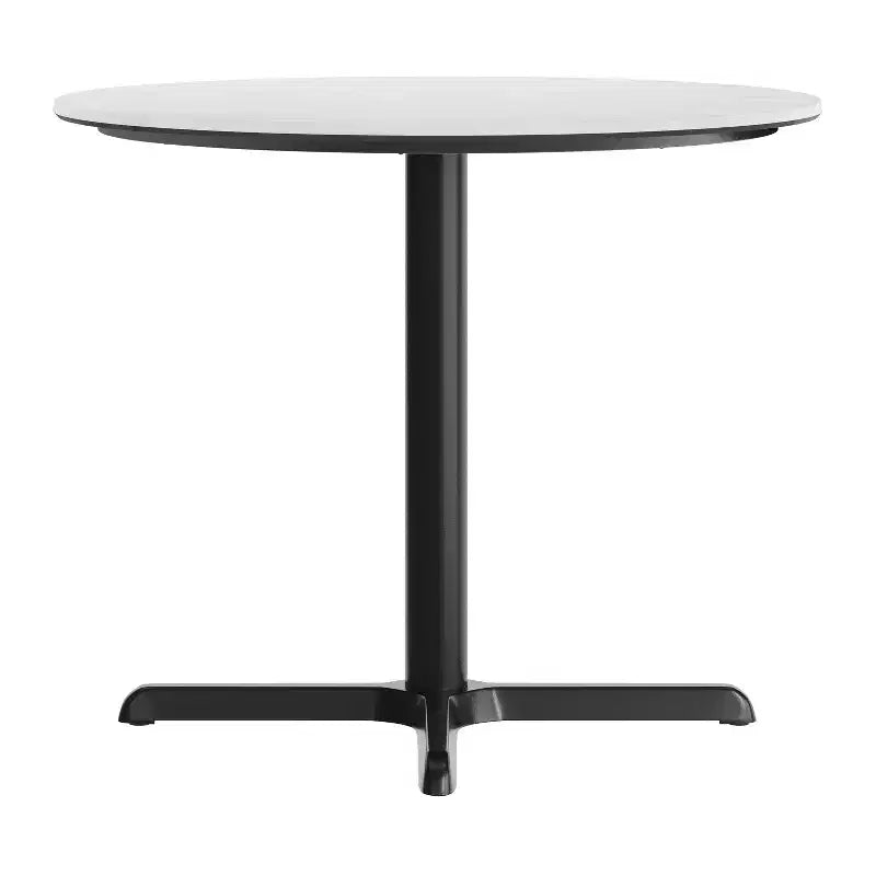 Table à manger