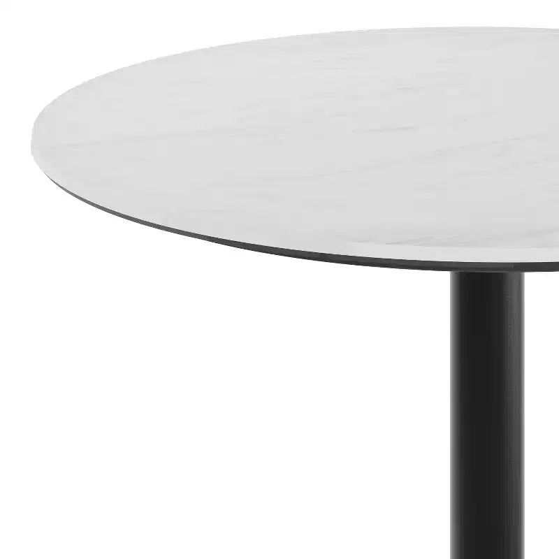 Table à manger