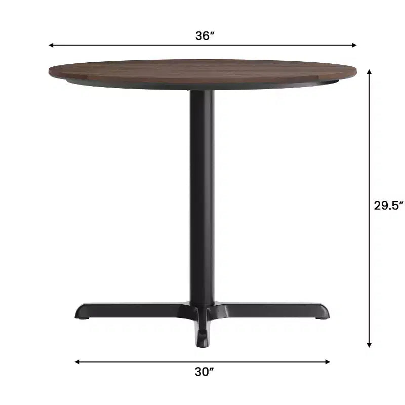 Table à manger