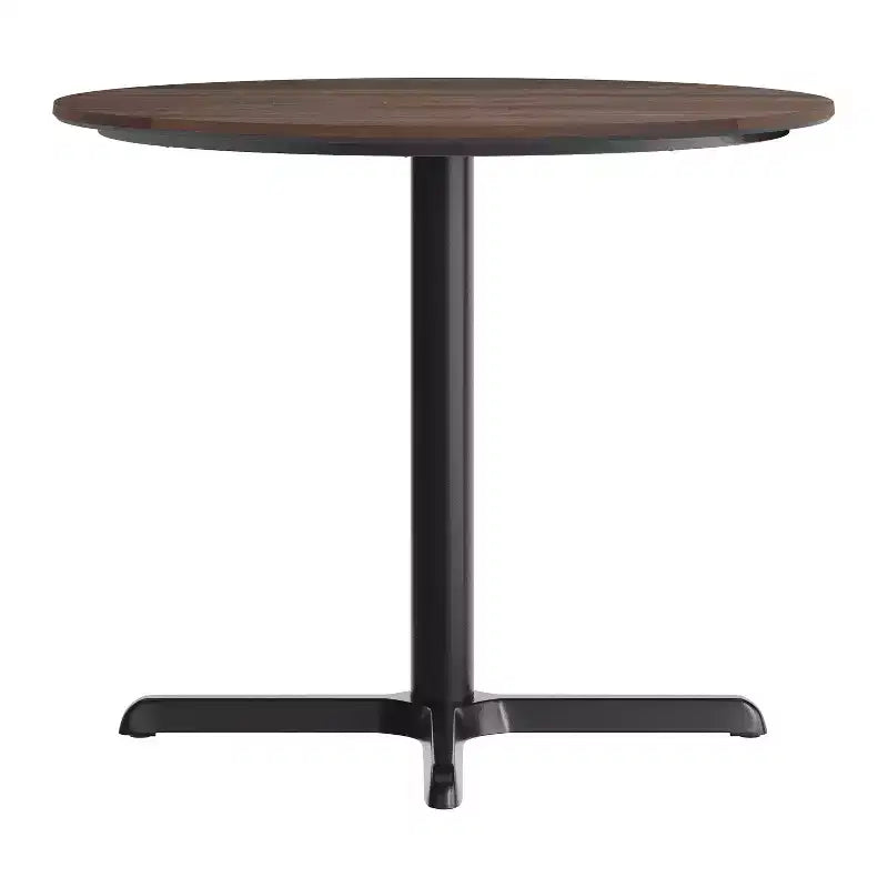 Table à manger