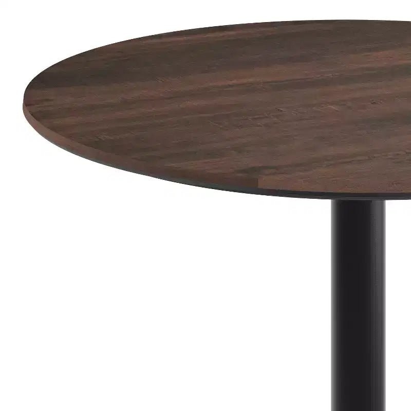 Table à manger