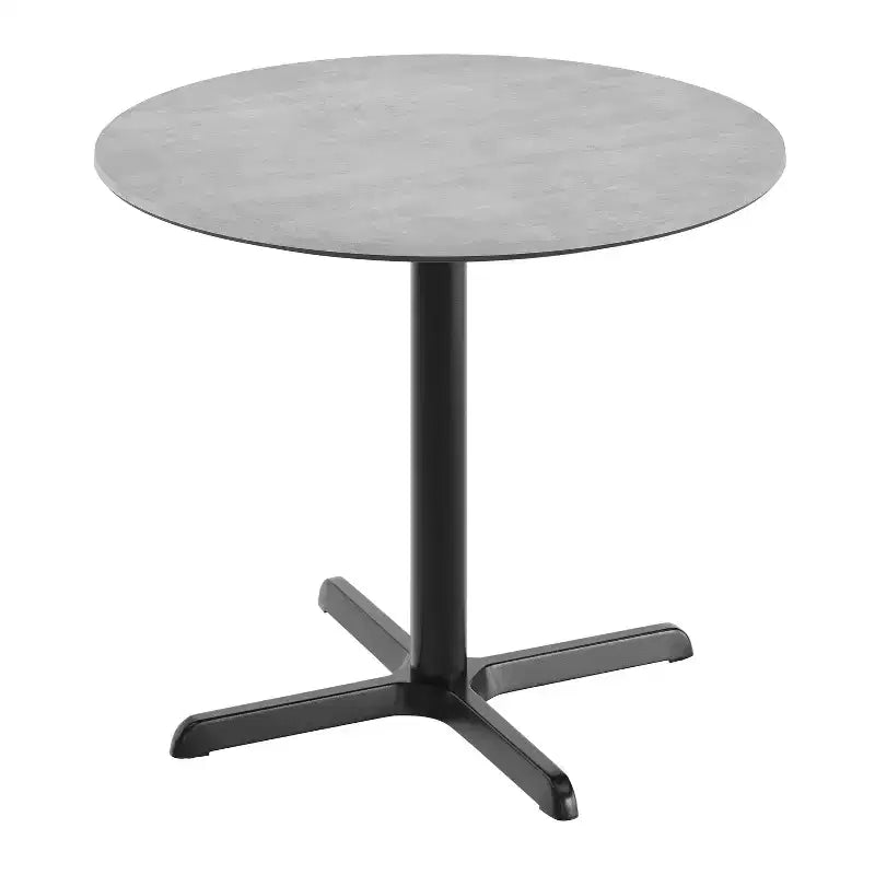 Table à manger