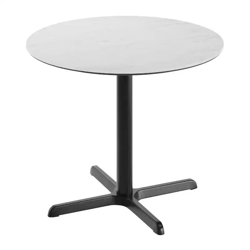 Table à manger
