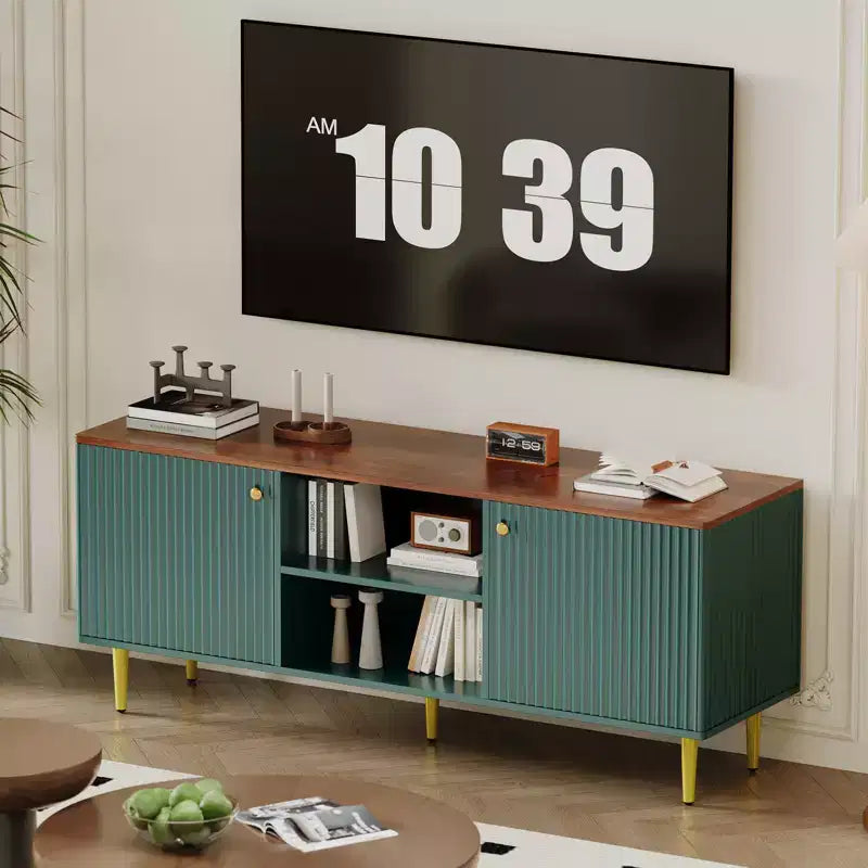 Meuble TV Console