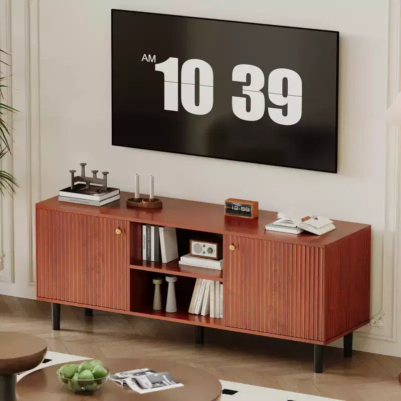 Meuble TV Console
