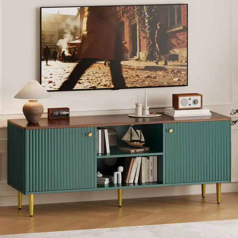 Meuble TV Console