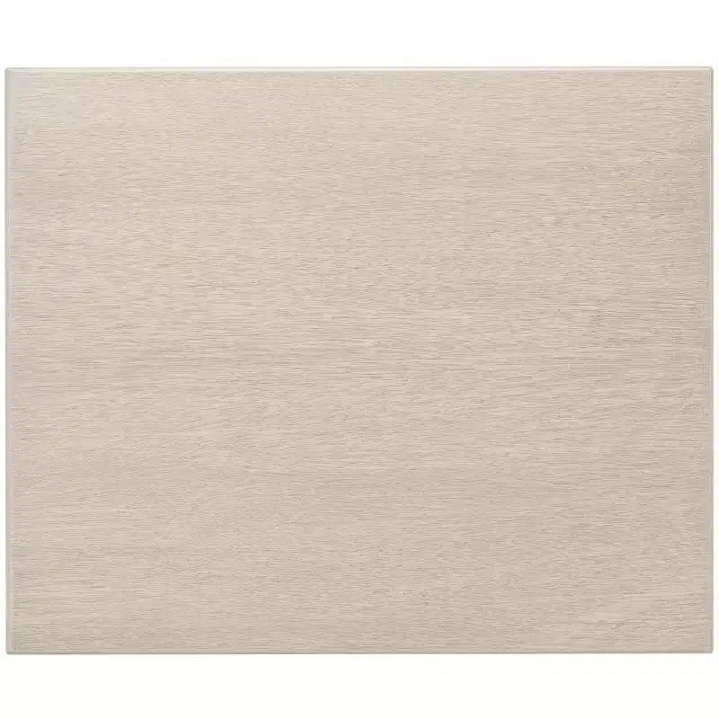Table d'appoint à tiroir