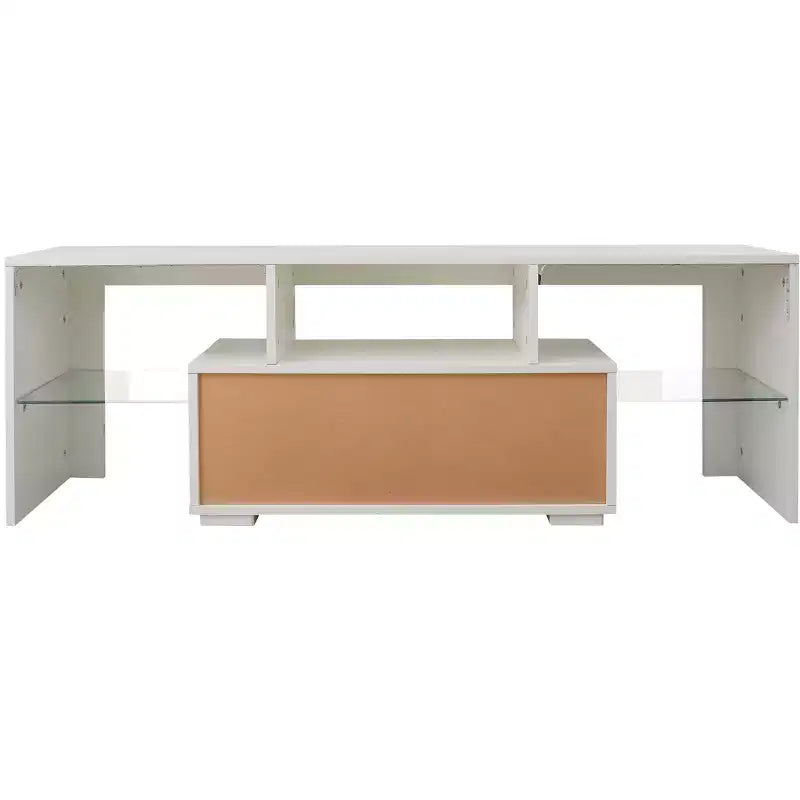 Meuble TV Moderne
