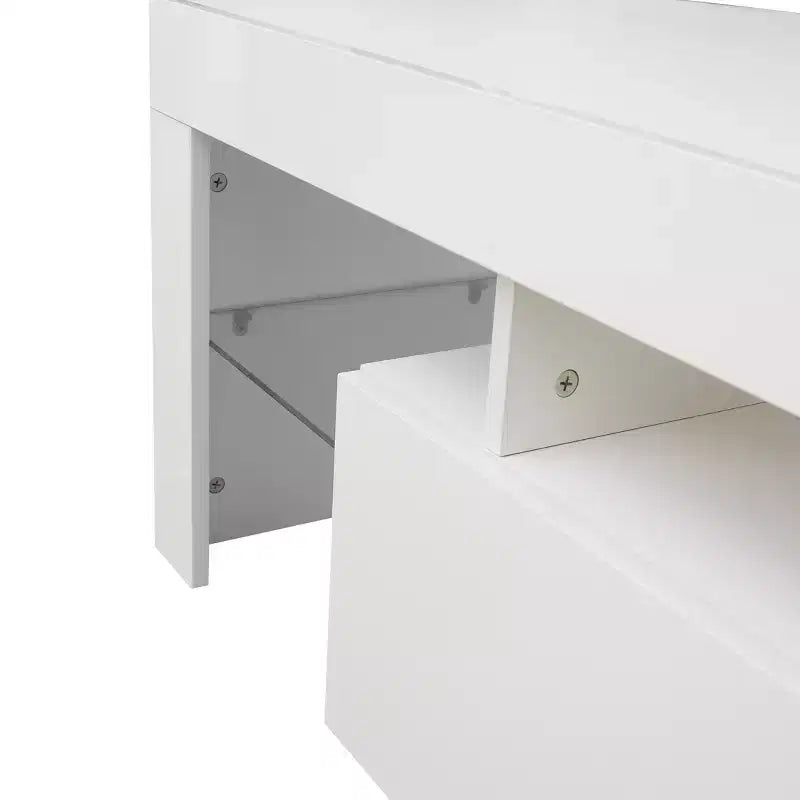 Meuble TV Moderne