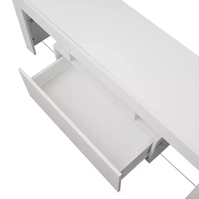 Meuble TV Moderne