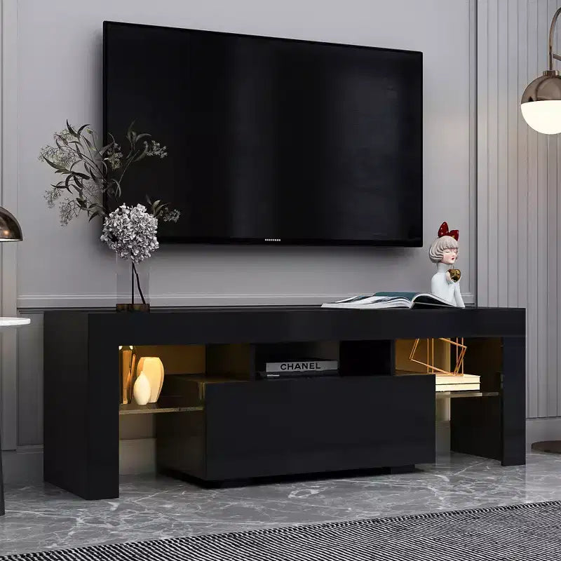 Meuble TV Moderne