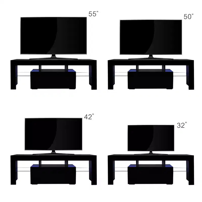 Meuble TV Moderne