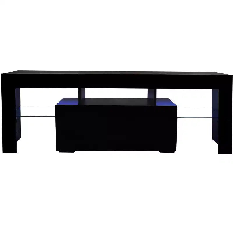 Meuble TV Moderne