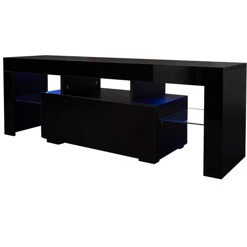 Meuble TV Moderne