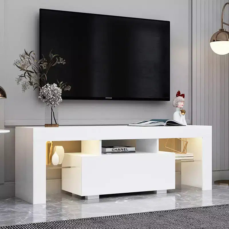 Meuble TV Moderne