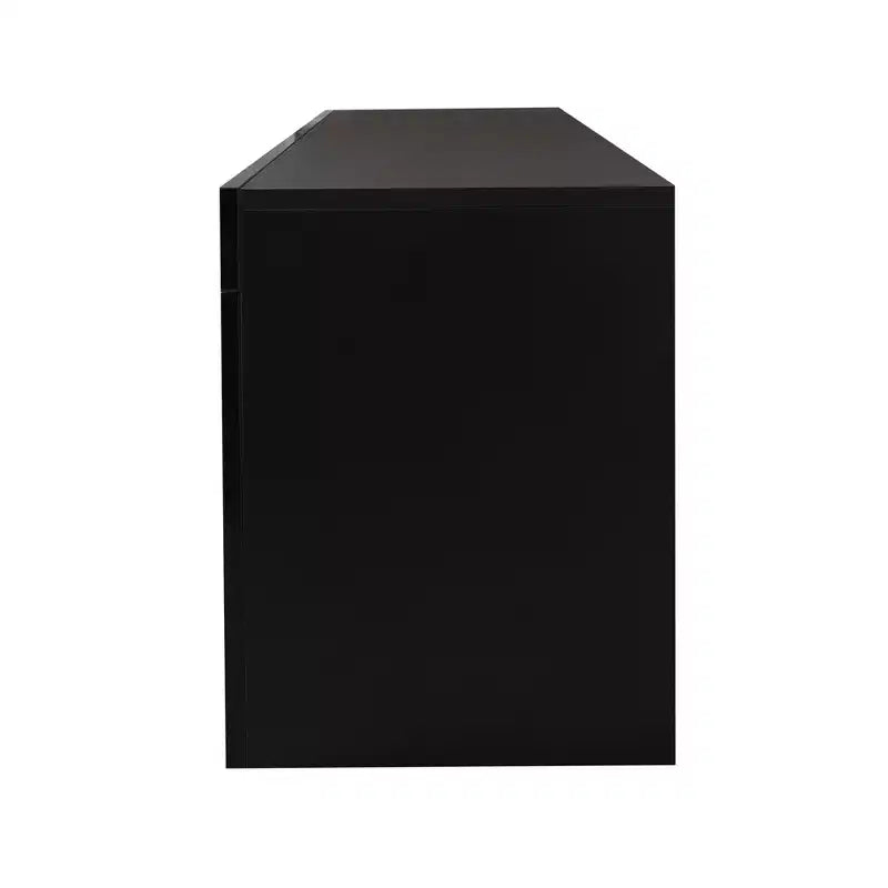Meuble TV Moderne