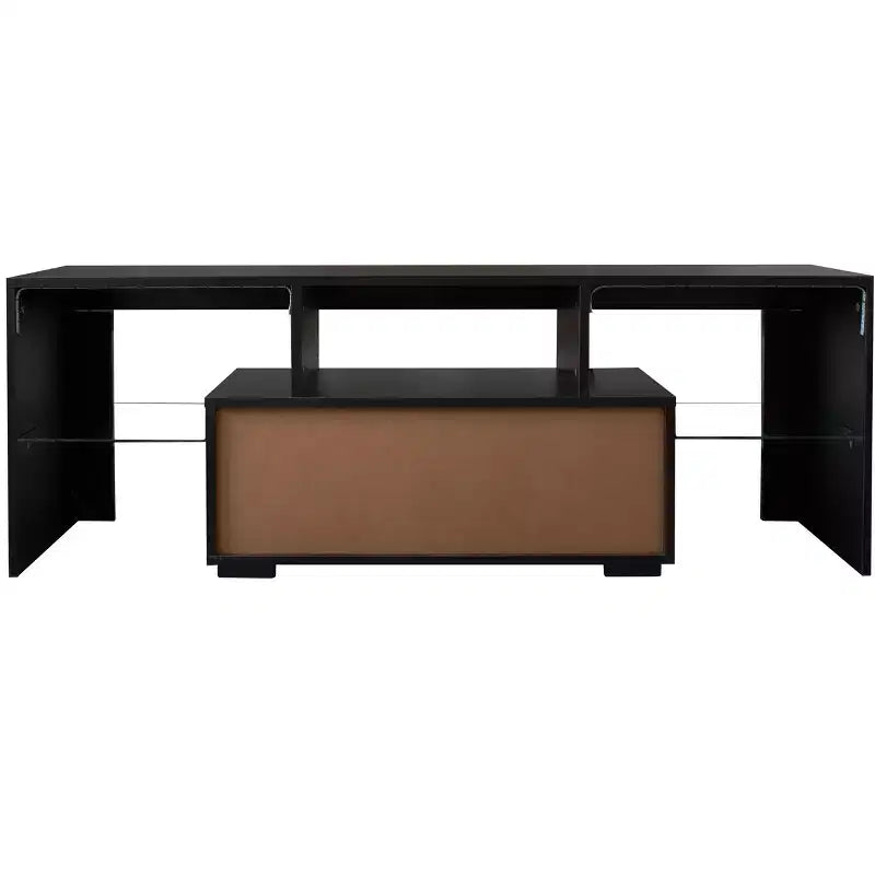 Meuble TV Moderne