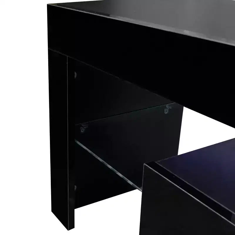 Meuble TV Moderne