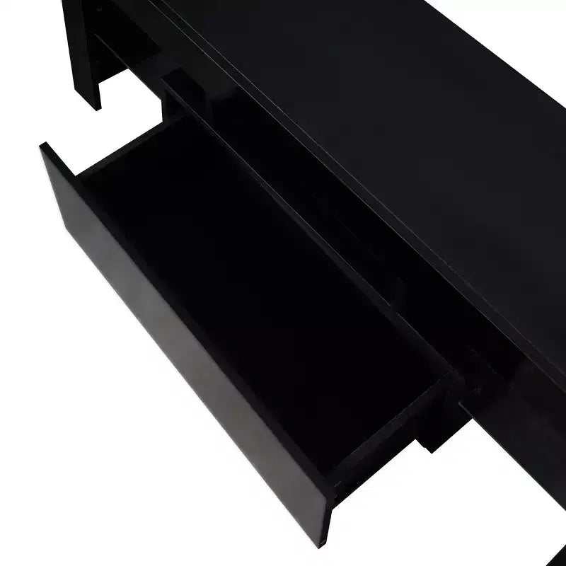Meuble TV Moderne