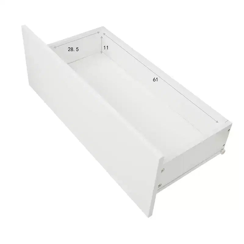 Meuble TV Moderne