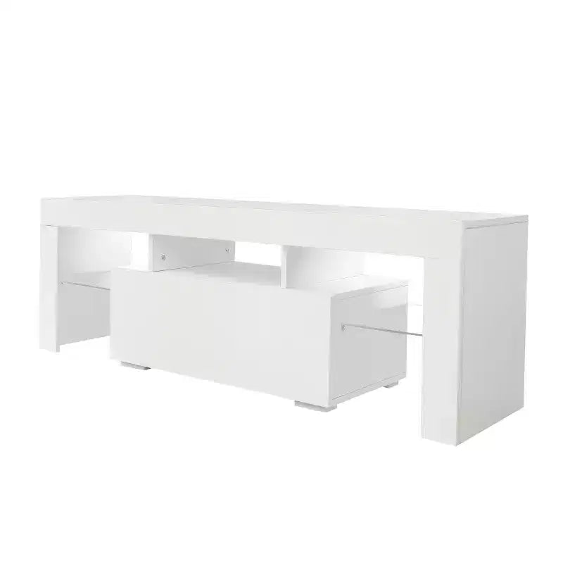 Meuble TV Moderne