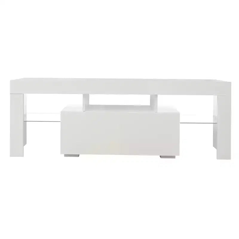 Meuble TV Moderne