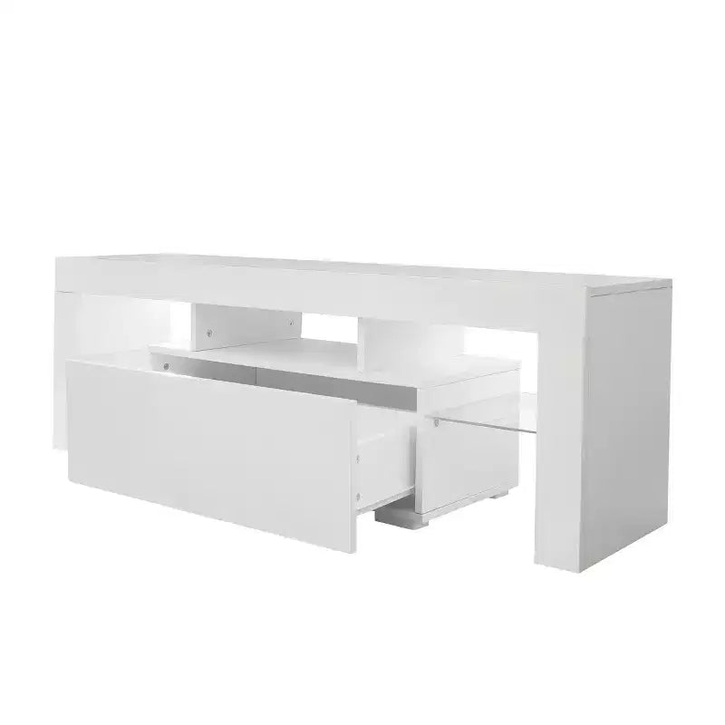 Meuble TV Moderne