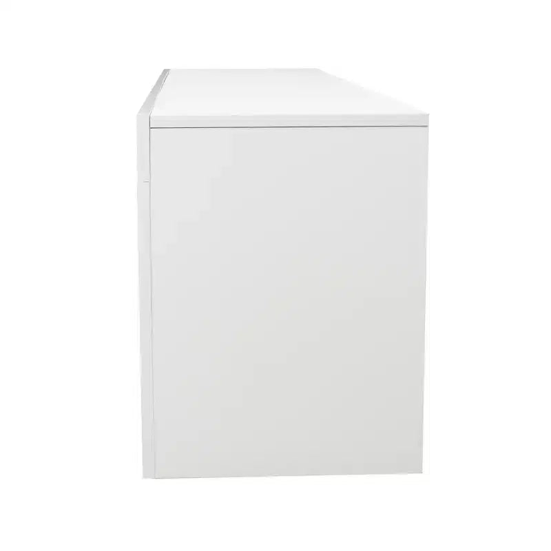Meuble TV Moderne