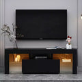 Meuble TV Moderne
