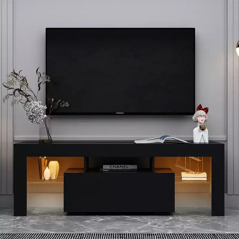 Meuble TV Moderne