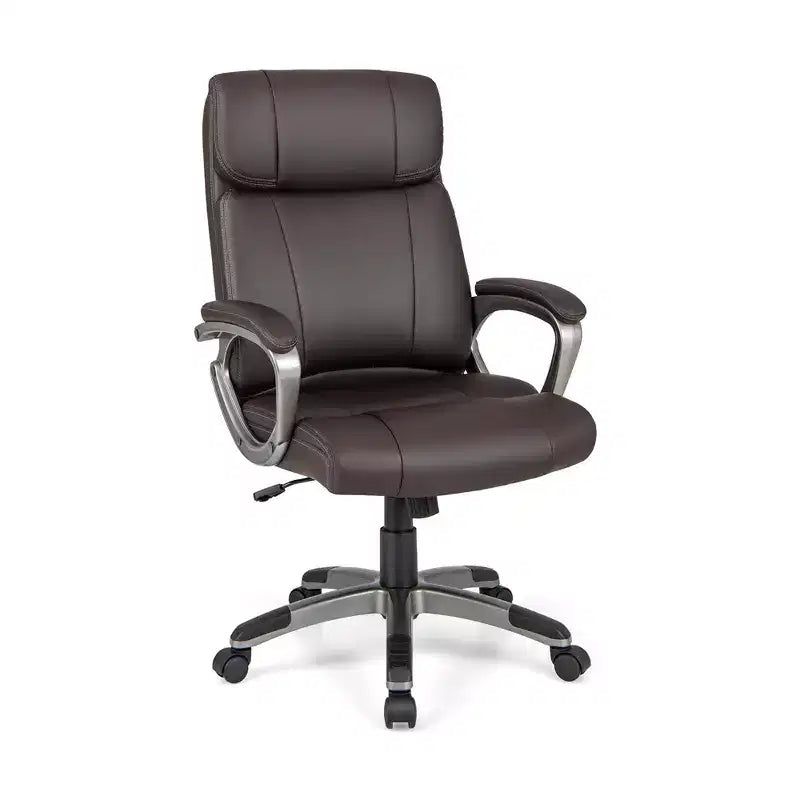 Chaise de bureau ergonomique