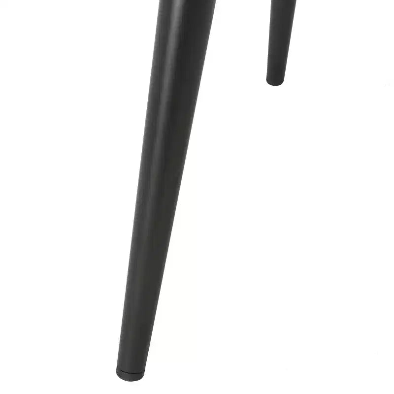 Fauteuil d'appoint