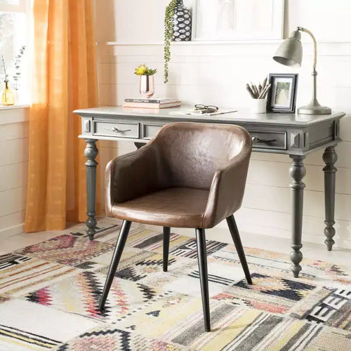Fauteuil d'appoint