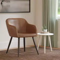 Fauteuil d'appoint