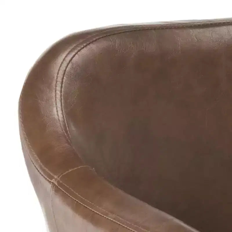 Fauteuil d'appoint