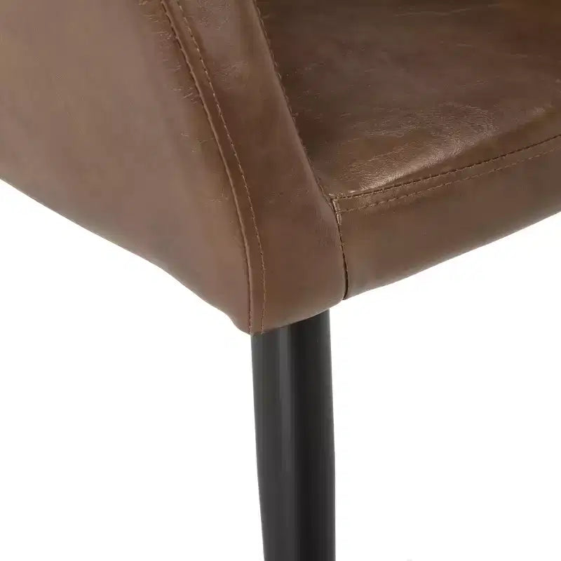 Fauteuil d'appoint