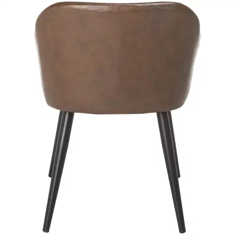 Fauteuil d'appoint