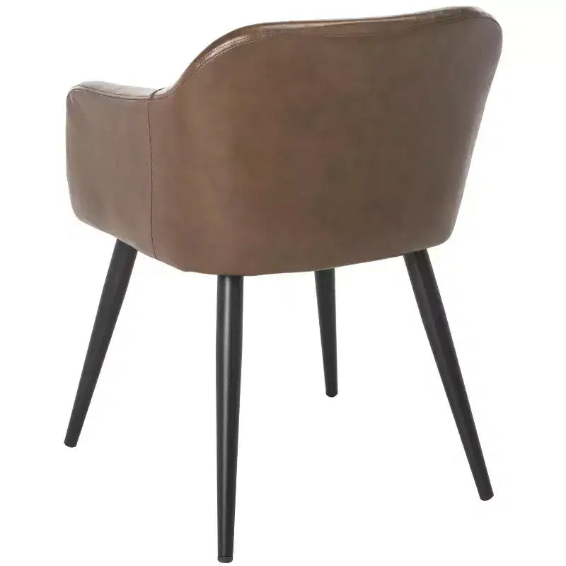 Fauteuil d'appoint