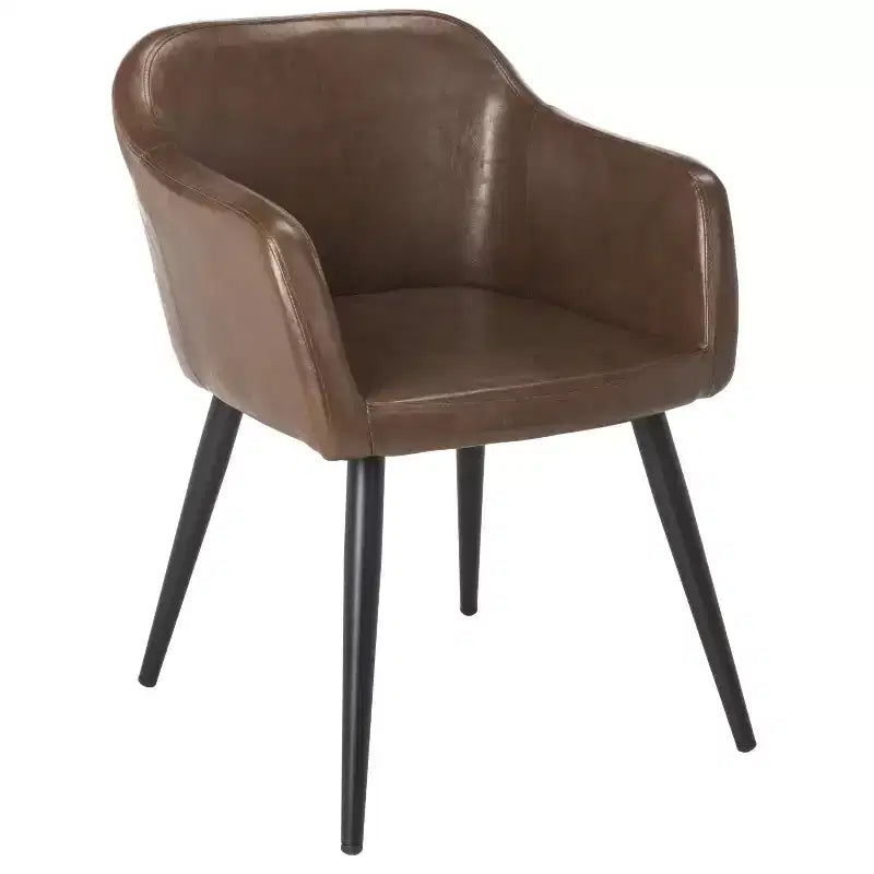 Fauteuil d'appoint