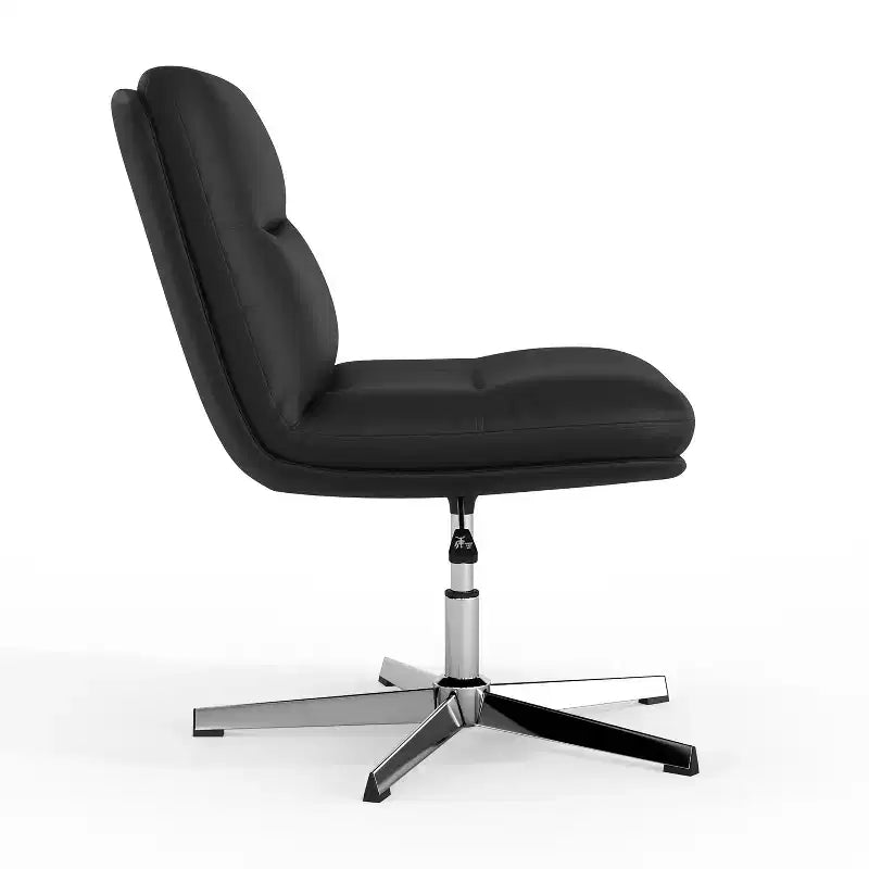 Chaise de bureau commerciale